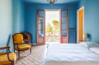 Villa Domaine du Midi by Villa Plus - Capestang - 6