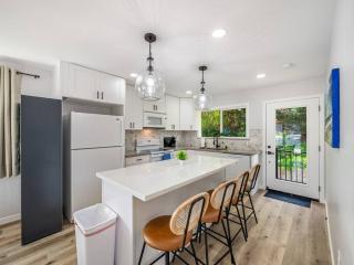 Island Comfort 3BR Mililani Gem Unit C - 9