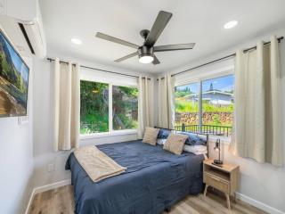 Island Comfort 3BR Mililani Gem Unit C - 5