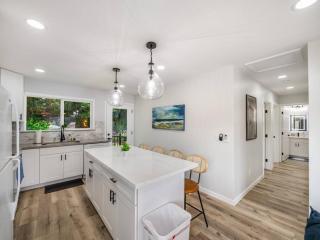 Island Comfort 3BR Mililani Gem Unit C - 4