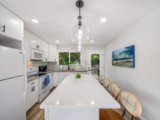 Island Comfort 3BR Mililani Gem Unit C - 1