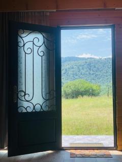 Dream house - Nikortsminda - 4
