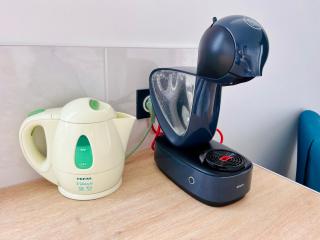 Escapade près de la rivière - 2