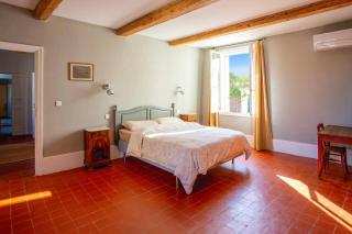 Villa La Fontaine by Villa Plus - Capestang - 2