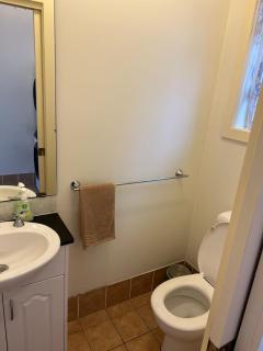Bexley North Entire 2 Storey House 4 or 5 BR 11 Beds 5 mns walk to Train Station and Close to Airport , Sydney CBD - Sidney - 5