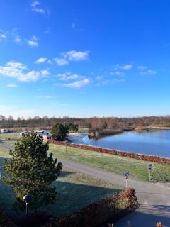 EMSLAND-CAMP - - 1