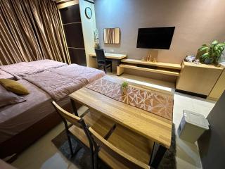 Sky21 Nagoya - Come stay for awhile - 1