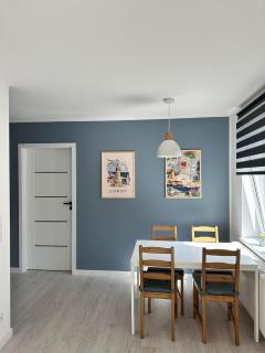Apartamenty Malczewskiego 11 Sopot - Sopot - 0