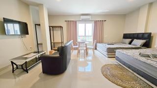 Como Homestay Batam - Batam Center - 9