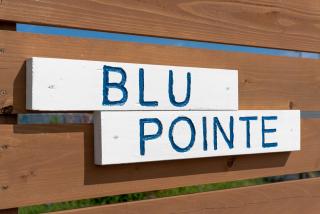 Blu Pointe - Minamiboso - 9