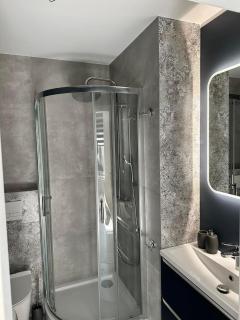 Apartamenty Malczewskiego 11 Sopot - 2