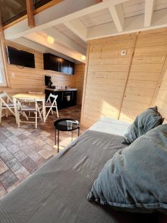 EMSLAND-CAMP - - 4