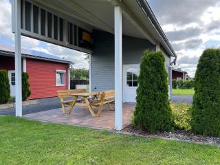 EMSLAND-CAMP - - 6