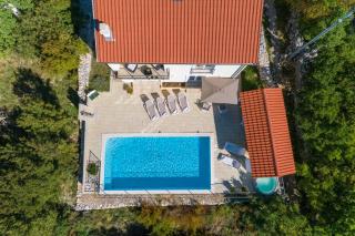 Holiday Home Aqua - Šmrika - 5