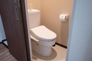 Official TRhouses 米御 宮羽 15 minutes to Shinsaibashi, Kuromon Market and Namba - Osaca - 8