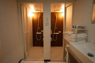 Official TRhouses 米御 宮羽 15 minutes to Shinsaibashi, Kuromon Market and Namba - Osaca - 7