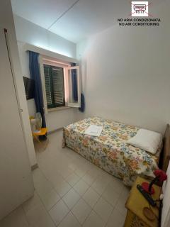 Hotel Villa Degli Aranci - Maratea - 8