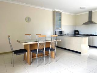 Unit 27 Seafront Estate - Jurien Bay - 1