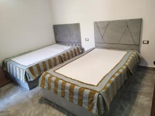 Apartment Stone Residence, Kattameya , New Cairo 3 - 1