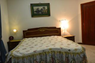 Luxury basement DHA 2 - Islamabad - 6