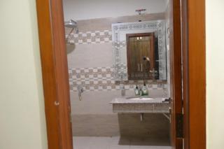 Luxury basement DHA 2 - Islamabad - 5