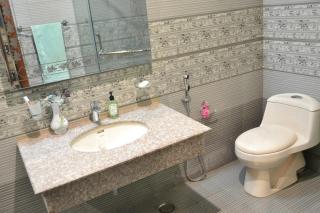 Luxury basement DHA 2 - Islamabad - 4