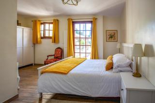 Villa Glycines by Villa Plus - Aumes - 3