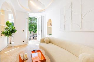 Townhouse Sacrée cœur Place du Tertre Montmartre - Paris - 0