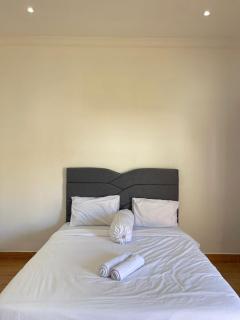 Abhizar Bungalow - Selong Belanak - 0