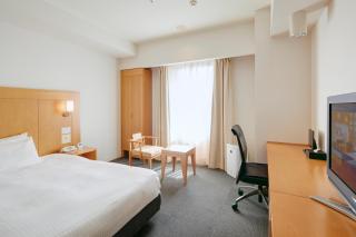Hotel Rocore Naha - Naha - 9