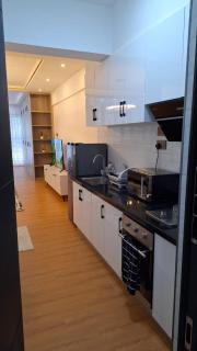 Alina Apartments - Nairobi - 2