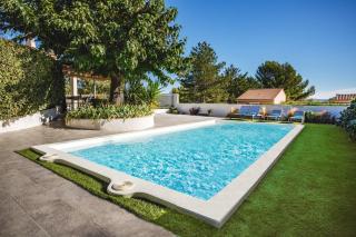 Villa Coeur de Provence by Villa Plus - Saint-Savournin - 9