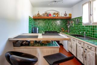 Villa Coeur de Provence by Villa Plus - Saint-Savournin - 3