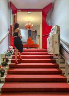 Coelho Beach Hotel - Gatteo a Mare - 2