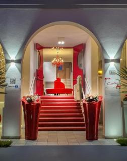 Coelho Beach Hotel - 4