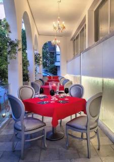 Coelho Beach Hotel - Gatteo a Mare - 0