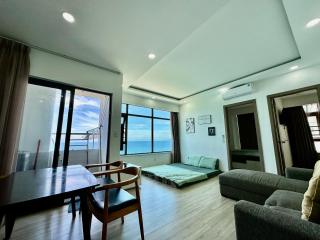 Homestay SeaView Nha Trang - Host by Tung Nguyen - Book Tour & Full Service - Nha Trang - 3
