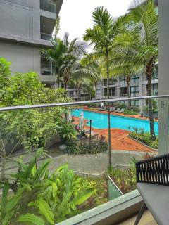 Diamond Resort by I Am Home - Strand Bang Tao - 4