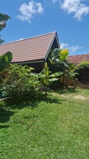 MILLET'S FOOD COMPANY AND COOKING CENTER - Negombo - 6