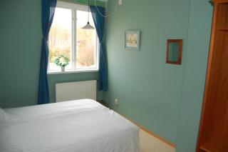 Folsom - Årjäng - 6