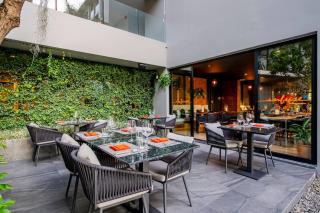 Diamond Resort by I Am Home - Strand Bang Tao - 2