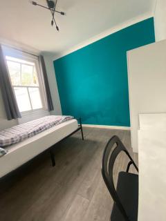 Housemandu Downstairs - Plumstead - 0