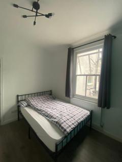 Housemandu Downstairs - Plumstead - 3
