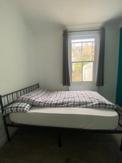 Housemandu Downstairs - Plumstead - 2
