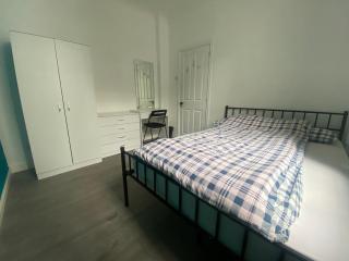 Housemandu Downstairs - Plumstead - 1