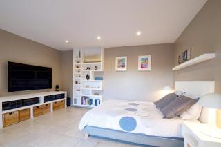 Villa Mathea by Villa Plus - Néoules - 1
