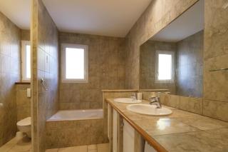 Villa Mathea by Villa Plus - Néoules - 1