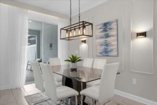 4 Bedrooms 3 Bathrooms Storey Lake 2949 Ss - 9