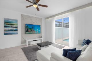 4 Bedrooms 3 Bathrooms Storey Lake 2949 Ss - 8