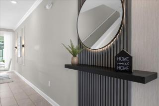 4 Bedrooms 3 Bathrooms Storey Lake 2949 Ss - 3